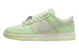 Nike Dunk Low WMNS Next Nature Sea Glass
