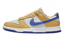 thumb iphone nike dunk low wmns next nature wheat gold