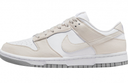 thumb iphone nike dunk low wmns next nature white cream