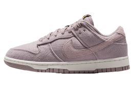 Nike Dunk Low WMNS Now Accepting All Flowers