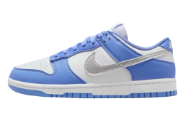 thumb iphone nike dunk low wmns royal pulse