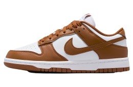 Nike Dunk Low WMNS Sail / White