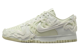 Nike Dunk Low WMNS Sea Glass