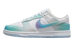 Nike Dunk Low WMNS Unlock Your Space