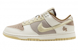 thumb iphone nike dunk low year of the rabbit brown