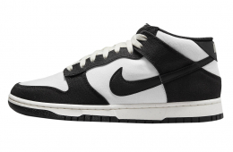 thumb iphone rival nike dunk mid panda