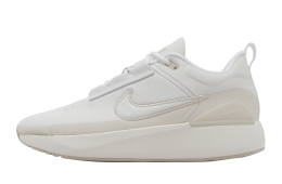 Nike E-Series 1.0 Summit White