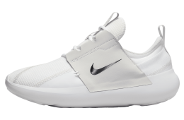 Nike E-Series AD Summit White / Light Bone