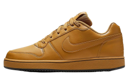 Nike Ebernon Low SL Wheat / Black