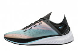 Nike EXP-X14 Sunset