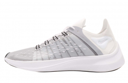 Nike EXP-X14 White Wolf Grey