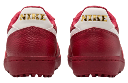 Nike Field General 82 Team Red / Metallic Gold