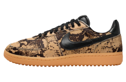 Nike Field General 82 WMNS Black / Gum