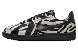 Nike Field General 82 WMNS Zebra Hair