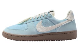 Nike Field General Crochet Celestine Blue / Mink Brown
