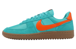 Nike Field General Dusty Cactus / Safety Orange