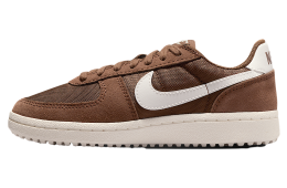 Nike Field General GS Cacao Wow / Sail