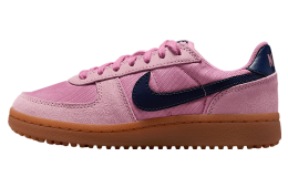 Nike Field General GS Elemental Pink / Gum Medium Brown