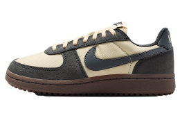 Nike Field General GS Light Khaki / Gum Dark Brown