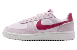 Nike Field General GS Light Violet / Summit White