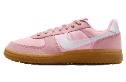 Nike Field General GS Medium Soft Pink / Gum Light Brown