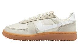 Nike Field General GS Pale Ivory / Gum Yellow