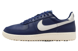 Nike Field General Leather Midnight Navy / Sail