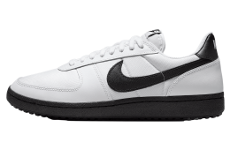 Nike Field General Leather White / Sail