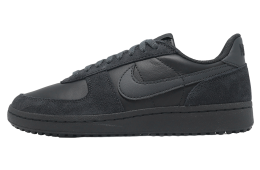 Nike Field General Off Noir / Off Nour