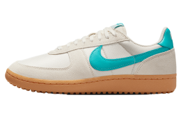 Nike Field General Pale Ivory / Gum Yellow / Dusty Cactus