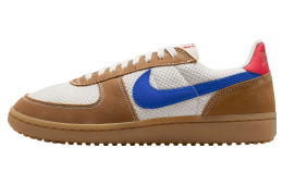 Nike Field General Phantom / Light British Tan