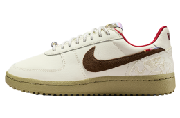 Nike Field General SE Lny WMNS Soft Pearl / Neutral Olive