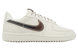 Nike Field General Soft Pearl / Fauna Brown