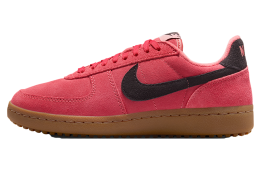 Nike Field General Suede WMNS Adobe / Gum Dark Brown