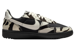 Nike Field General WMNS Black / Sail