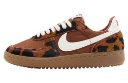 Nike Field General WMNS Cinnamon / Sail