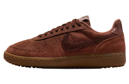 Nike Field General WMNS Fauna Brown / Baroque Brown