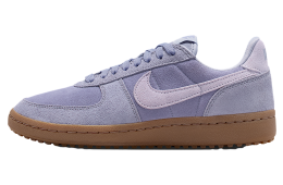 Nike Field General WMNS Iron Purple / Indigo Haze