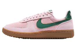 Nike Field General WMNS Light Soft Pink / Gum Dark Brown