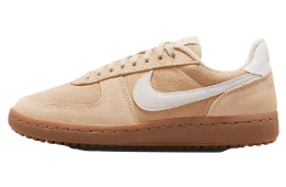 Nike Field General WMNS Linen / Rattan