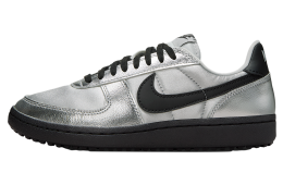 Nike Field General WMNS Metallic Silver / Photon Dust