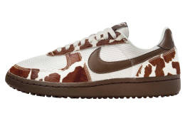 Nike Field General WMNS Phantom / Baroque Brown