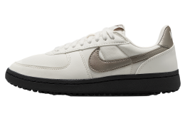 Nike Field General WMNS Phantom / Black