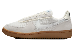 Nike Field General WMNS Platinum Tint / Vast Grey