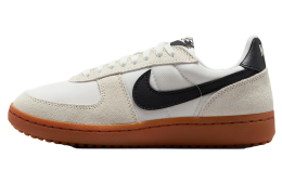 Nike Field General WMNS Sail / Coconut Milk