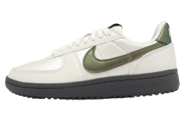 Nike Field General WMNS Soft Pearl / Lt Lemon Twist