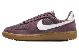 Nike Field General WMNS Tattoo / Gum Dark Brown