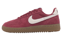 Nike Field General WMNS Team Red / White