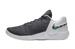Nike Flare 2 BHM