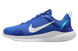 Nike Flex Experience Run 12 Comet Blue / Lapis